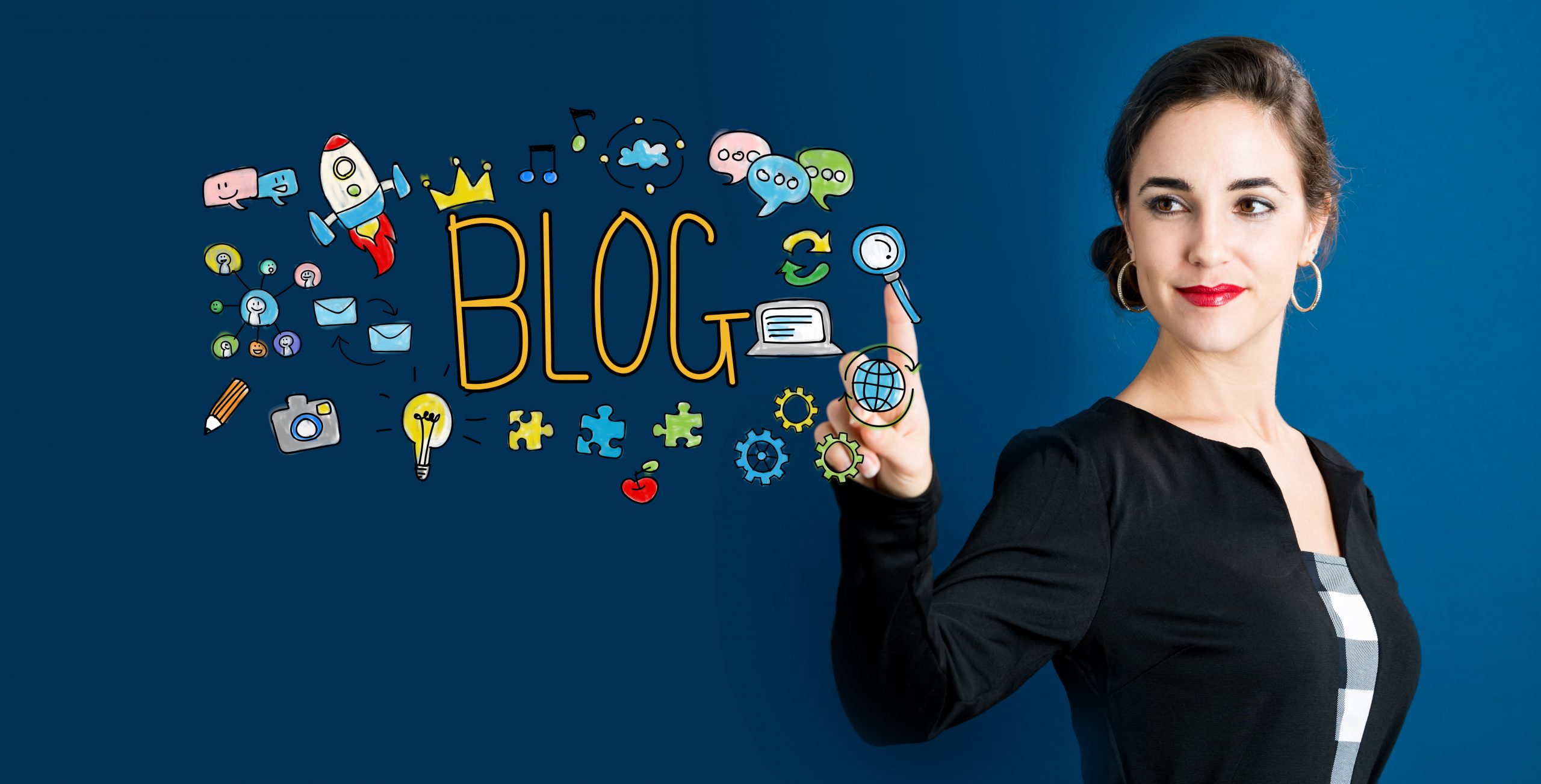 P2S Blogroll – Part Two
