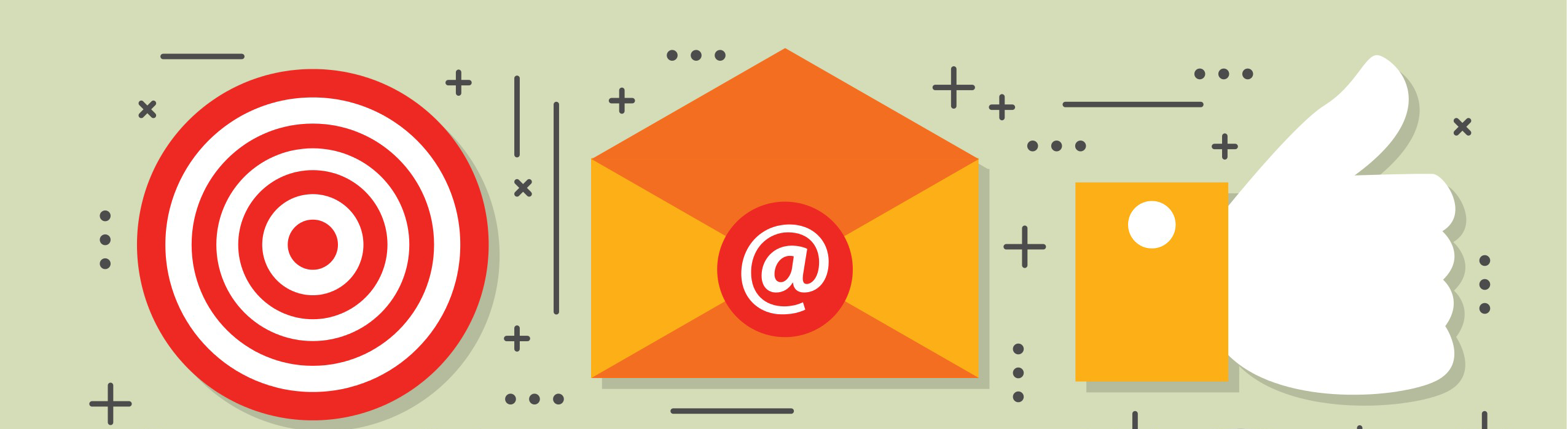Tales From The Paying End Of Email Marketing