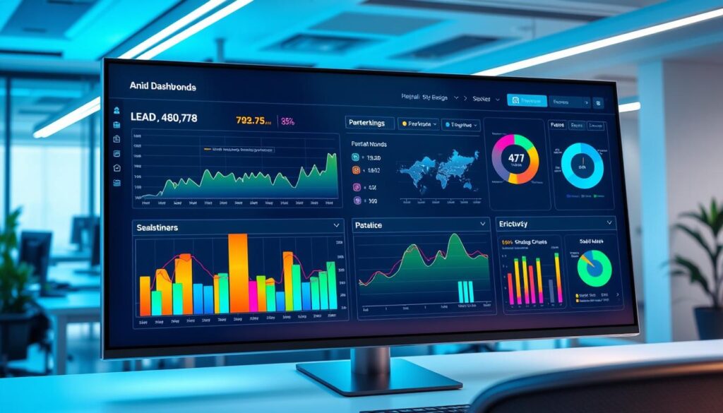 performance analysis